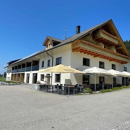 Hotel Mueller'S Stuben Isny im Allgäu Zewnętrze zdjęcie