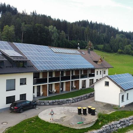 Hotel Mueller'S Stuben Isny im Allgäu Zewnętrze zdjęcie
