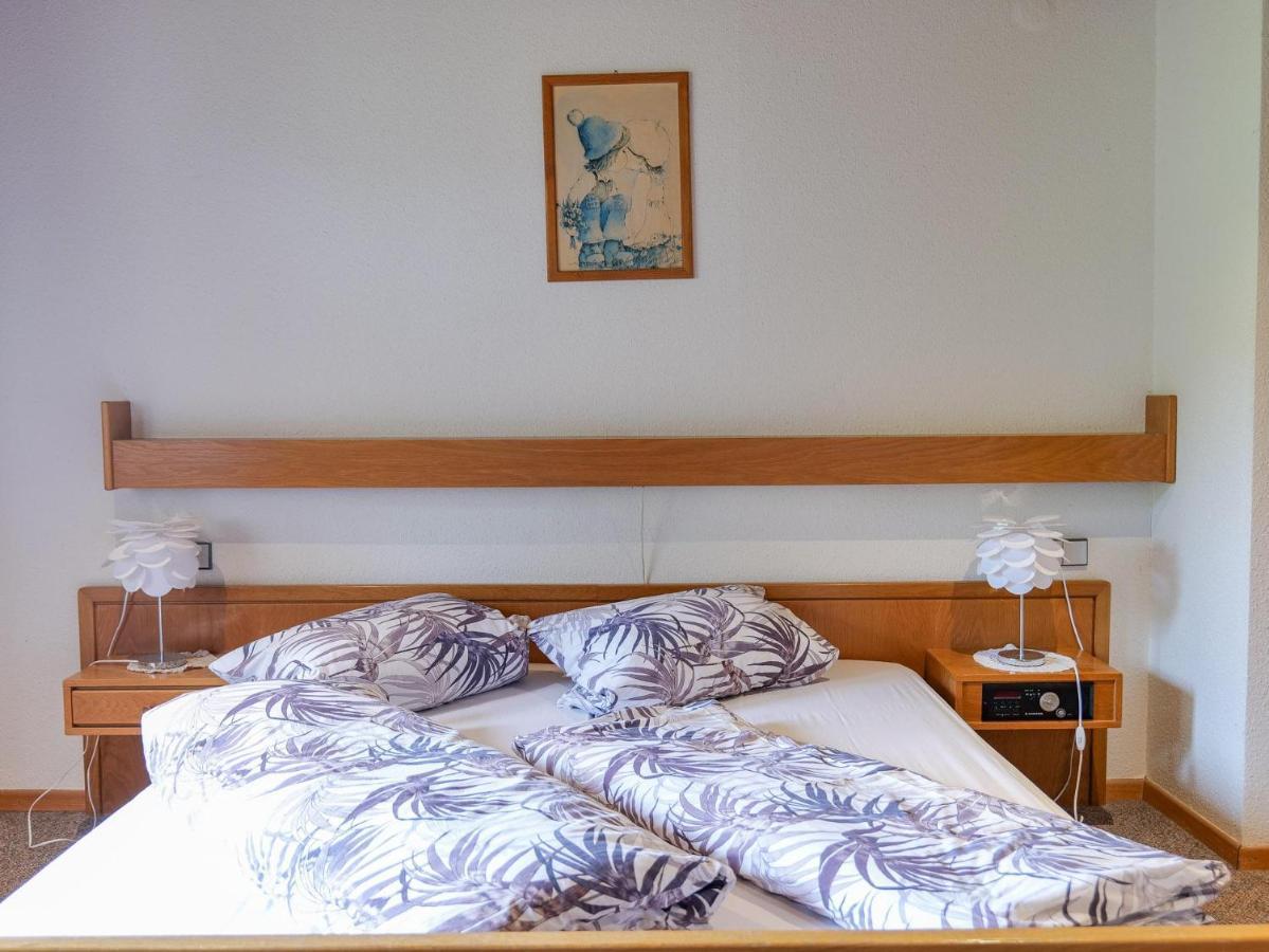 Hotel Mueller'S Stuben Isny im Allgäu Zewnętrze zdjęcie