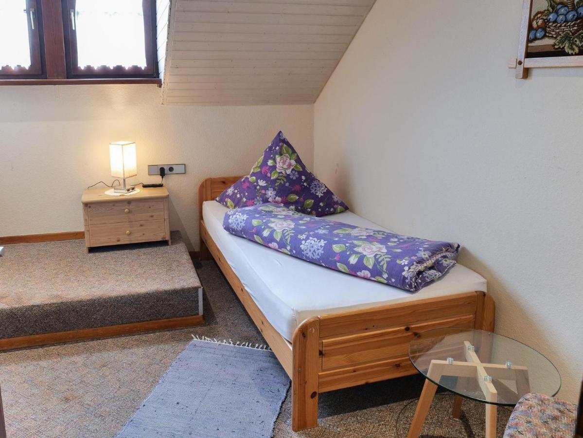 Hotel Mueller'S Stuben Isny im Allgäu Zewnętrze zdjęcie