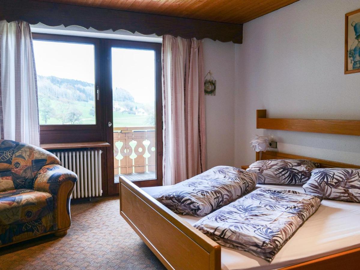 Hotel Mueller'S Stuben Isny im Allgäu Zewnętrze zdjęcie