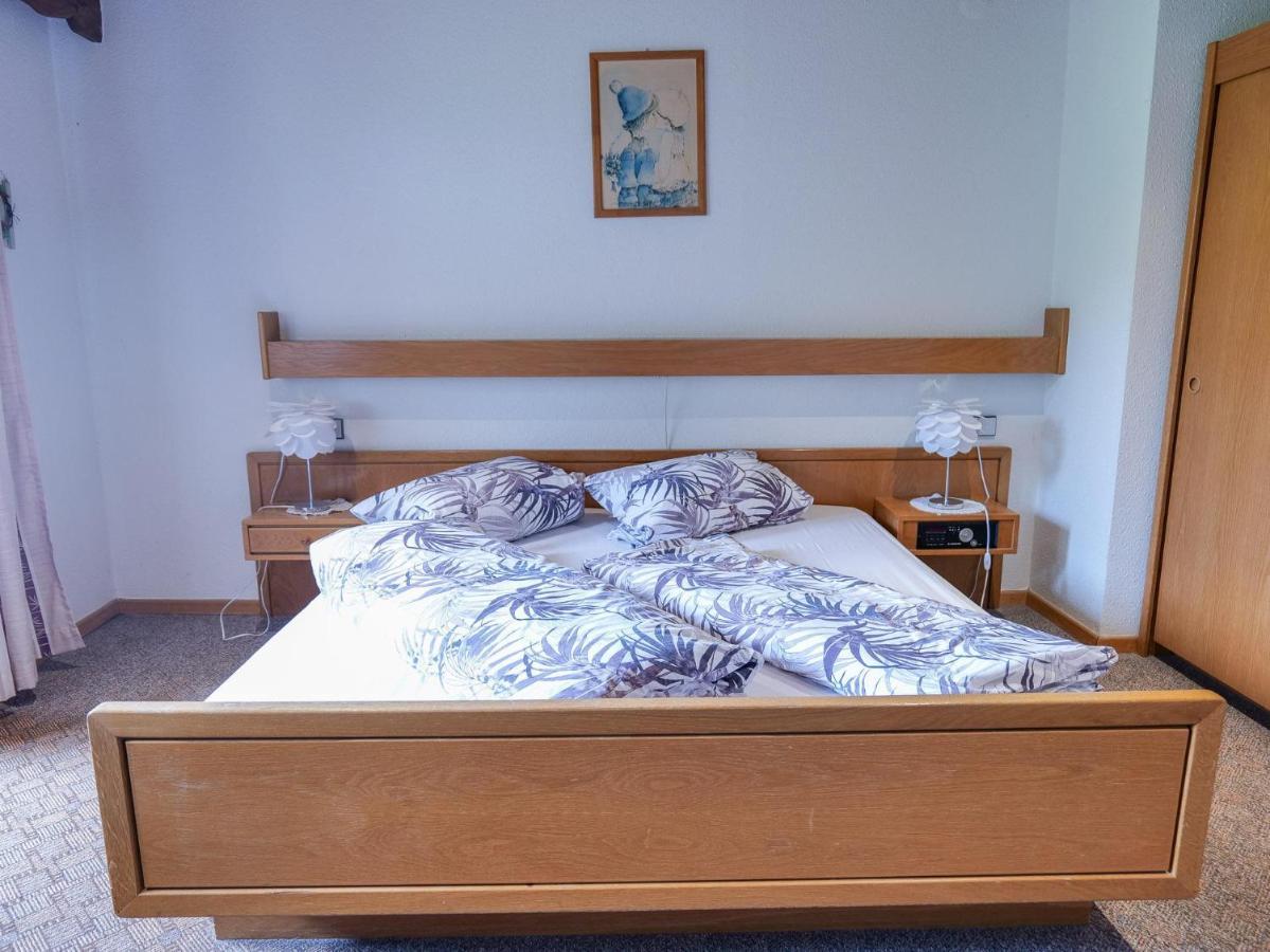 Hotel Mueller'S Stuben Isny im Allgäu Zewnętrze zdjęcie