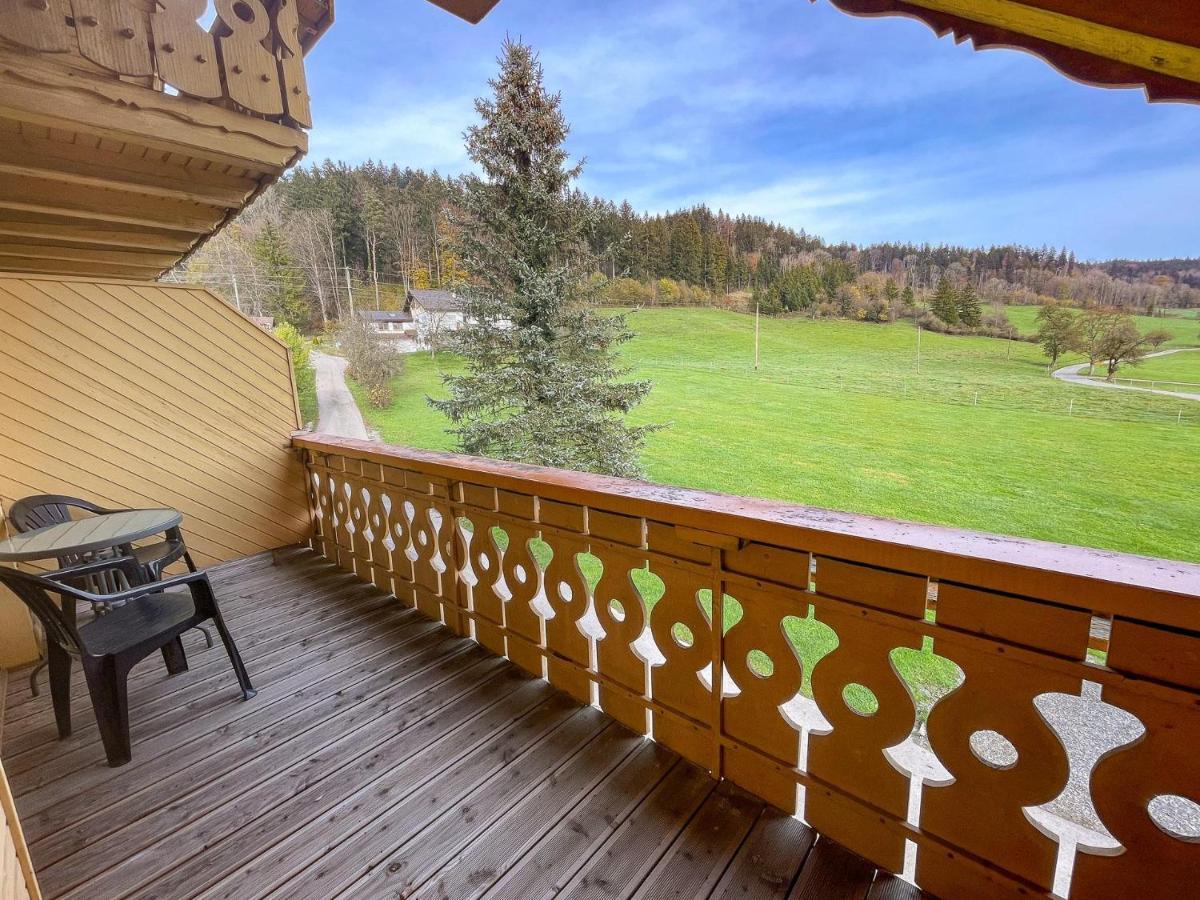 Hotel Mueller'S Stuben Isny im Allgäu Zewnętrze zdjęcie