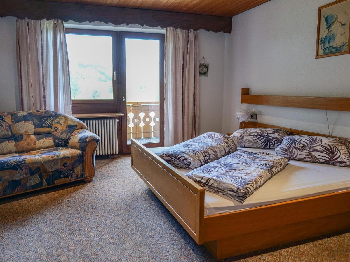 Hotel Mueller'S Stuben Isny im Allgäu Zewnętrze zdjęcie