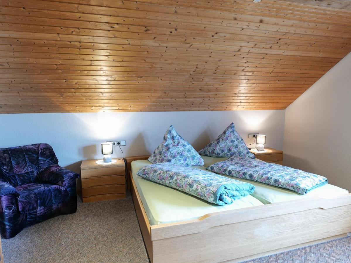 Hotel Mueller'S Stuben Isny im Allgäu Zewnętrze zdjęcie