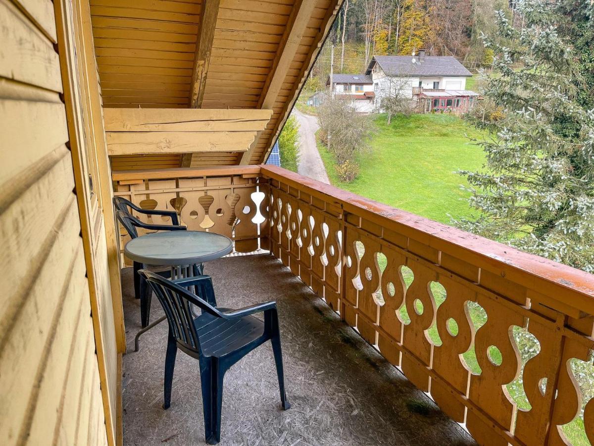 Hotel Mueller'S Stuben Isny im Allgäu Zewnętrze zdjęcie