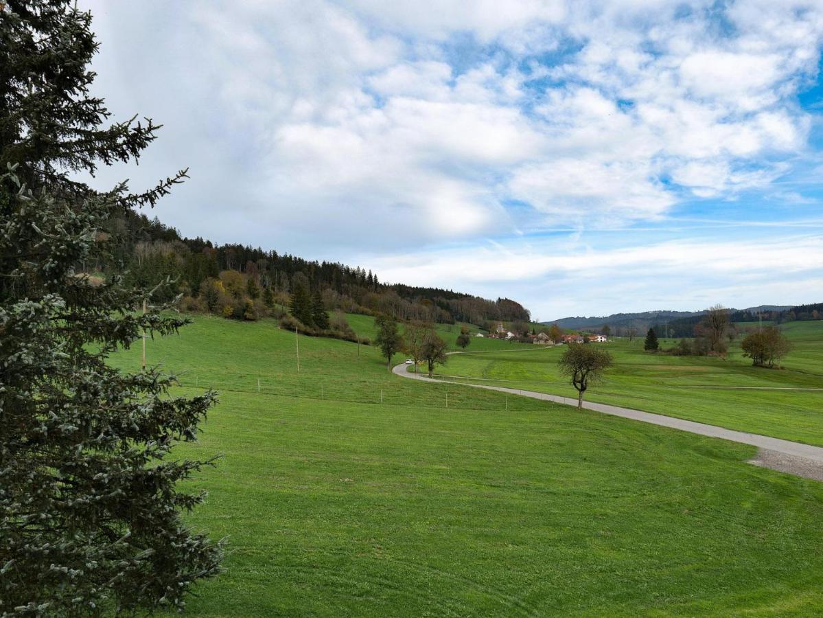 Hotel Mueller'S Stuben Isny im Allgäu Zewnętrze zdjęcie