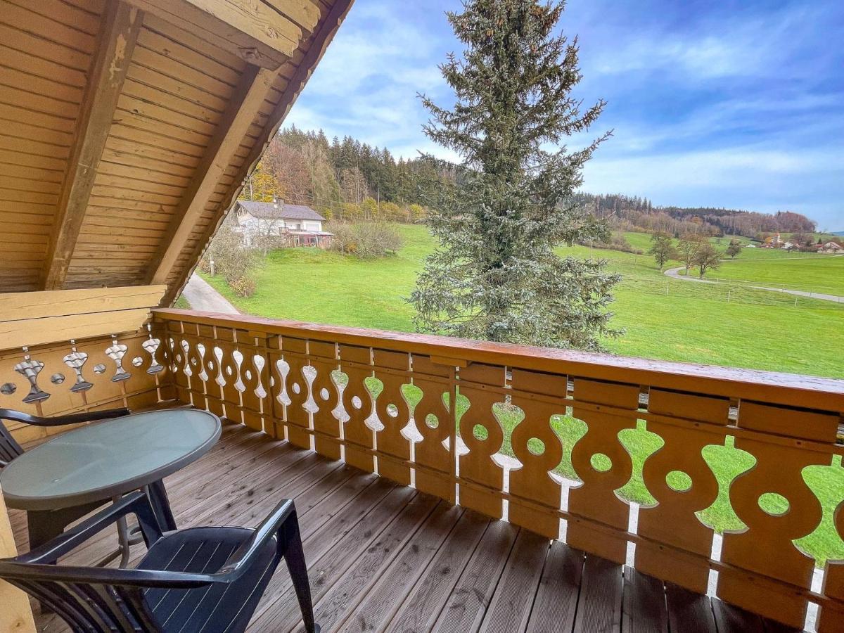 Hotel Mueller'S Stuben Isny im Allgäu Zewnętrze zdjęcie