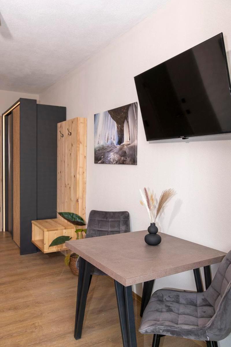 Hotel Mueller'S Stuben Isny im Allgäu Zewnętrze zdjęcie