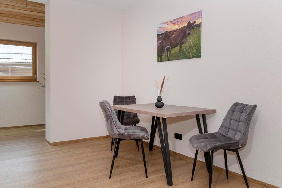 Hotel Mueller'S Stuben Isny im Allgäu Zewnętrze zdjęcie