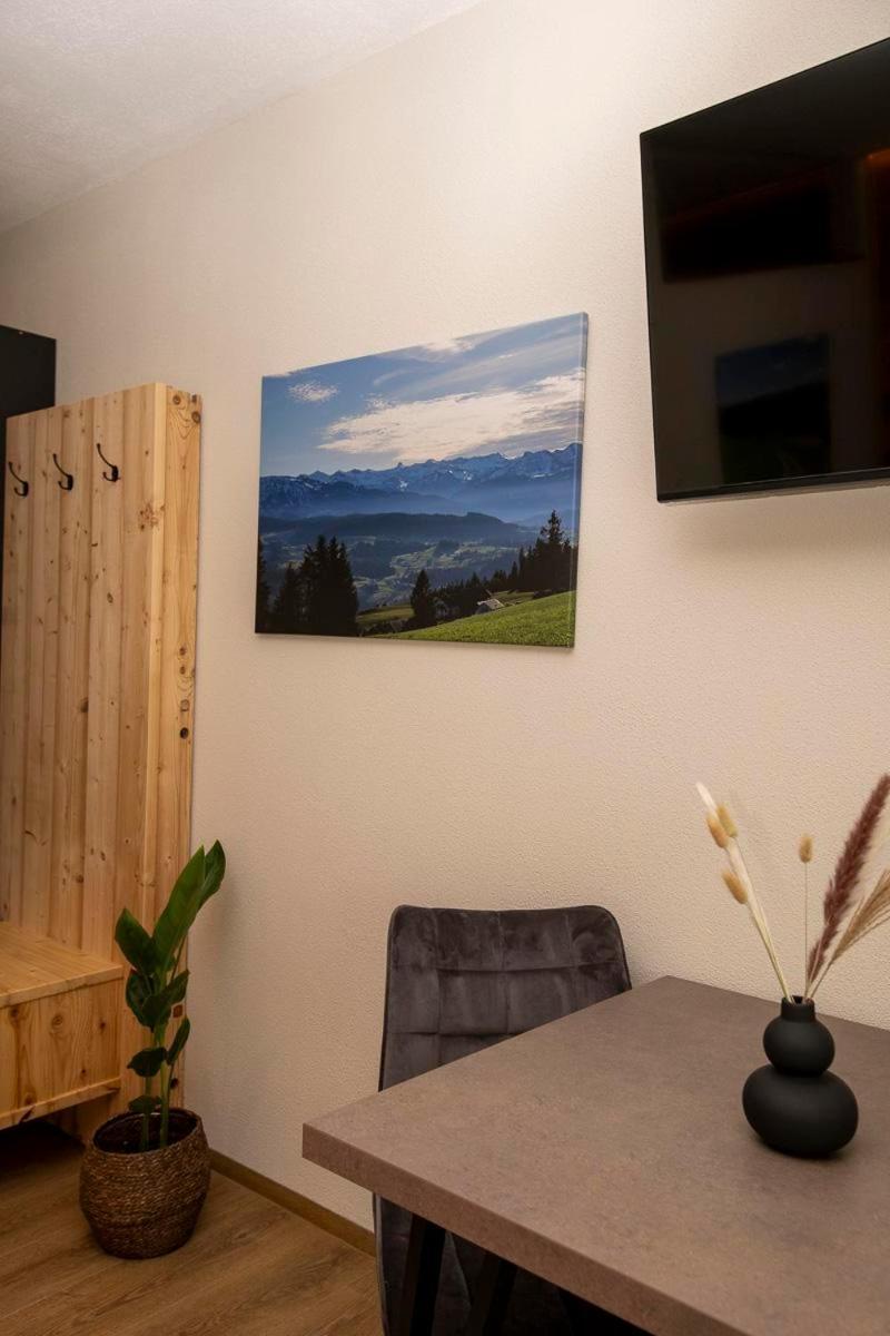 Hotel Mueller'S Stuben Isny im Allgäu Zewnętrze zdjęcie