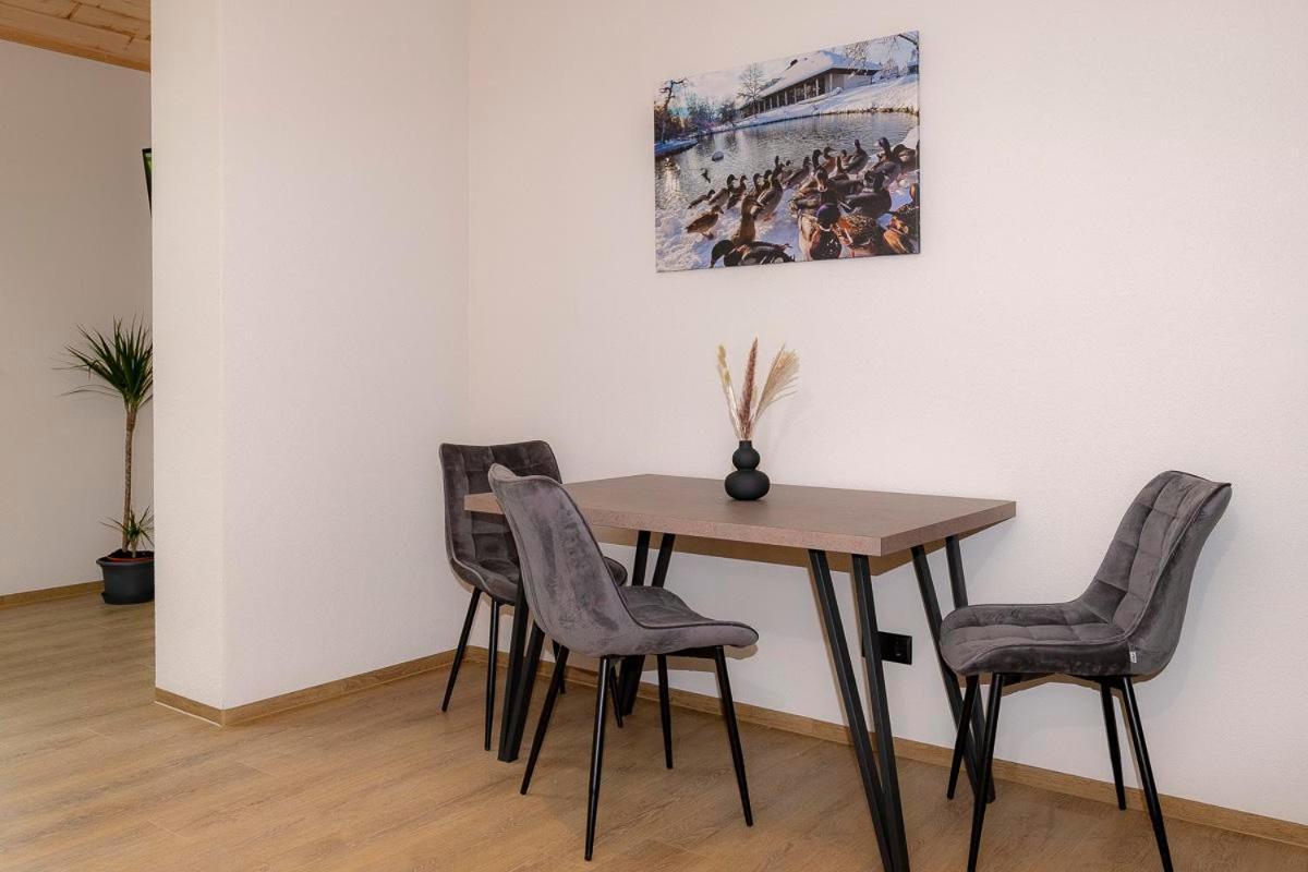 Hotel Mueller'S Stuben Isny im Allgäu Zewnętrze zdjęcie