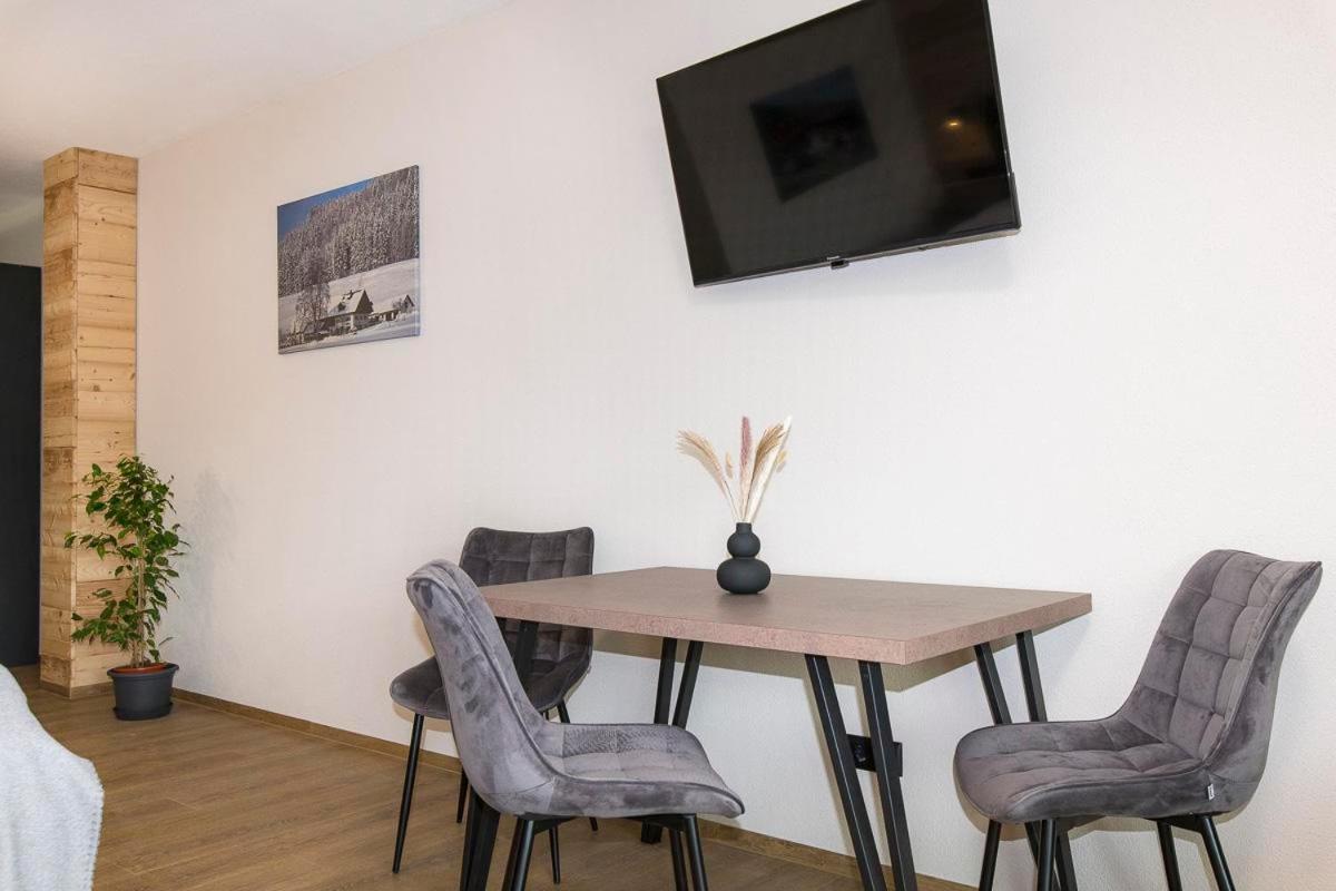 Hotel Mueller'S Stuben Isny im Allgäu Zewnętrze zdjęcie