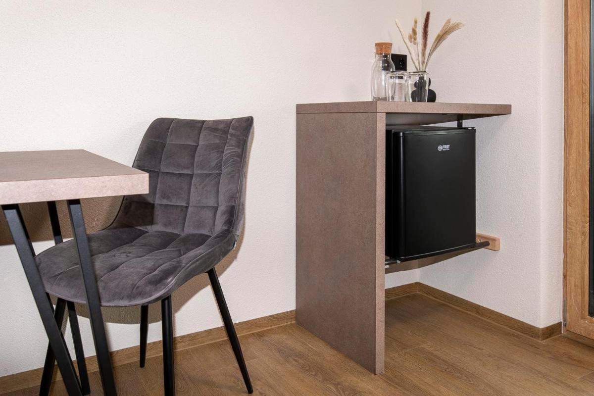 Hotel Mueller'S Stuben Isny im Allgäu Zewnętrze zdjęcie