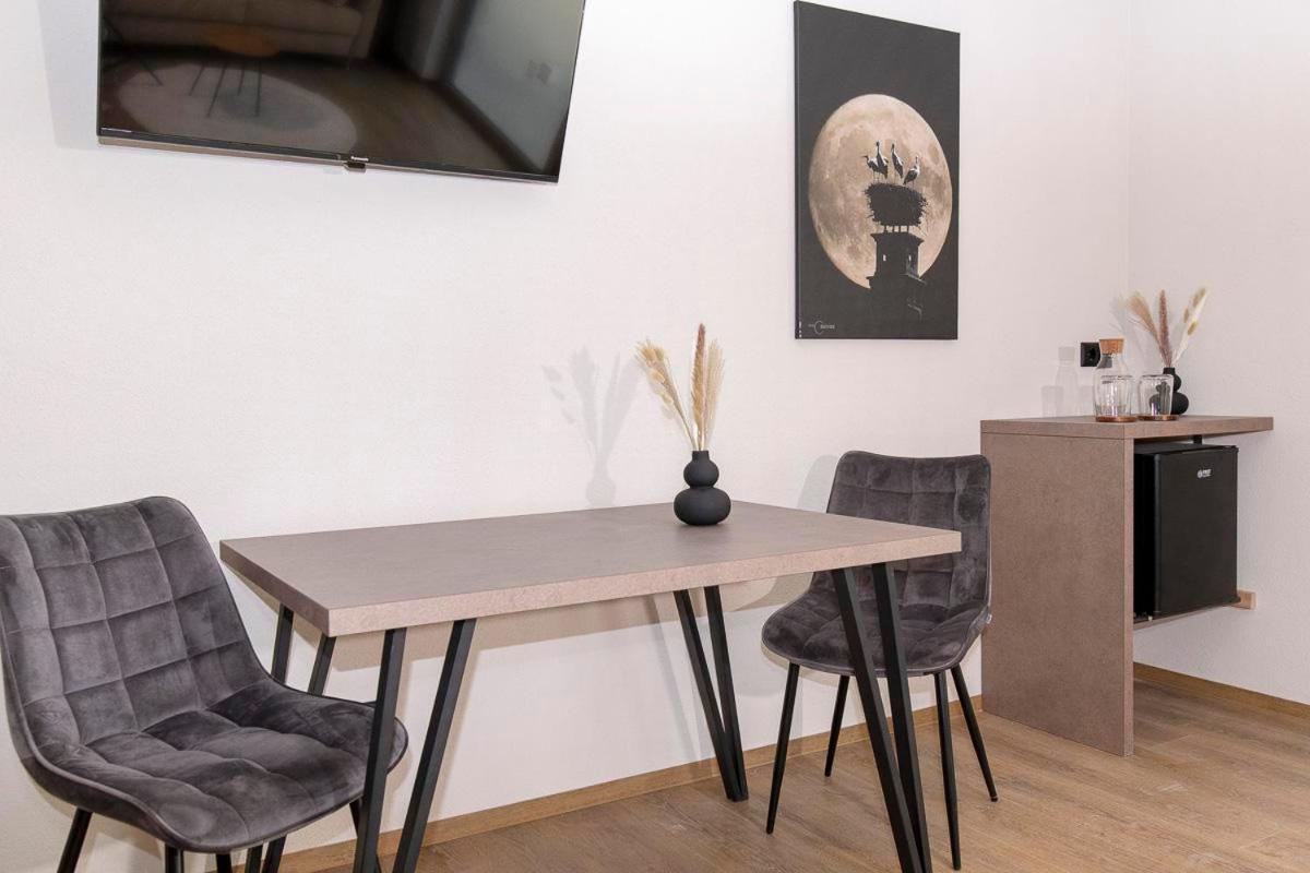 Hotel Mueller'S Stuben Isny im Allgäu Zewnętrze zdjęcie