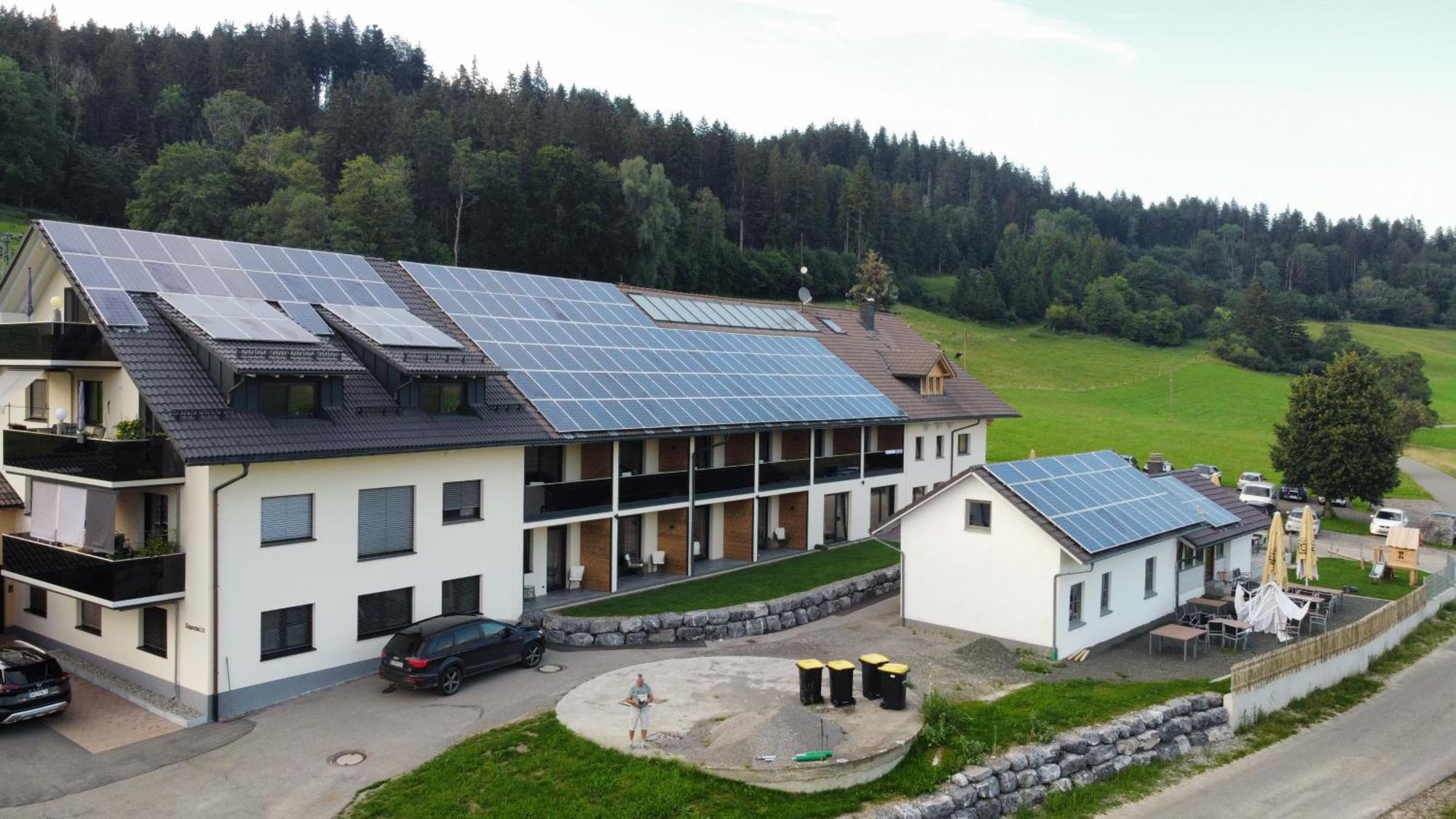 Hotel Mueller'S Stuben Isny im Allgäu Zewnętrze zdjęcie